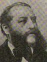 Record image of Samuel Storms Houghton