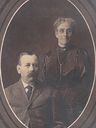 Record image of JOHN Fletcher Hawes