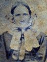Record image of Rachel Carson (born Buckmaster)