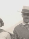 Record image of Horacio Rodríguez Prado