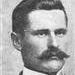 Record image of Berndt Alfred Johansson