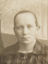 Record image of Eva Topiaantytär Javanainen (o.s. Komonen)