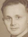 Record image of Reino Salmela