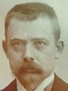 Record image of Jens Christian Carlsen