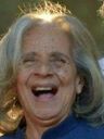Record image of Ines Rafaela Fajardo (born Suarez Gonzalez)