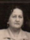 Record image of Maria Nieve Santoyana Basurto (nacida Carrasco Gomez)