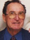 Record image of Trevor Norman JONES