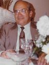 Record image of Friedrich Ernst (Fred) Schwab, Jr.