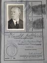 Record image of Gottfried Wilhelm Knecht