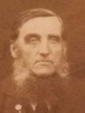 Record image of Erik Persson Persa Näslund
