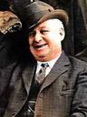 Record image of William John Huber