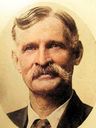 Record image of Canby Scott
