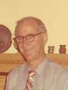 Record image of Charles Irwin Moon