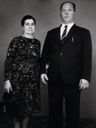 Record image of Sra. CAROLINA FREIRE RODRÍGUEZ (nacida LÓPEZ RODRÍGUEZ)