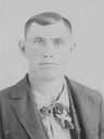 Record image of Albert Green McGlothlin