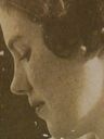 Record image of Maria Jöns (o.s. Schnack ID 449)