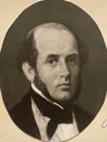 Record image of Ernst (Ernesto) Zachrisson