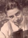 Record image of Tudor Morris