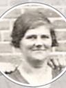 Record image of Elisabeth Tel (geb. Hillebrand)