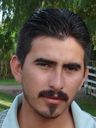 Record image of Santos Torres