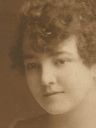 Record image of Pansy Victory Wright (born Goodwater)