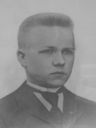 Record image of Vilho Ruusu ent Savolainen