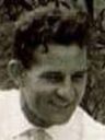 Record image of Wilhelmus Theodorus (Wim) Alberts