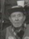 Record image of Andres Ernesto Gomez Sanchez