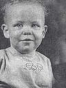 Record image of Walter J Knox