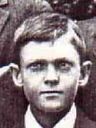 Record image of John Irving Foreman