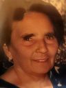 Record image of Maria Assunta D'Amico (born de Paduanis)