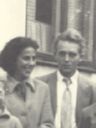 Record image of Nils Arne Hjalmarsson