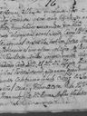 Record image of Francisco Marquez Alvarez
