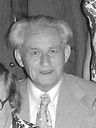 Record image of Jan Lucas Schröder