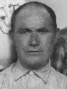 Record image of ANICETO JESUS MARTINEZ MELERO