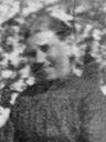 Record image of Lovisa Olsen (born Andreasdotter)