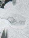Record image of Caroline Lavoie