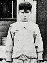 Record image of Karl Martin Bergvall