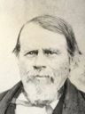 Record image of DAVID NATHAN THOMAS