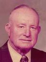 Record image of Lester Orrin williams