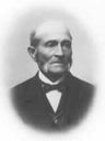 Record image of Per Erik Andersson Dahlberg