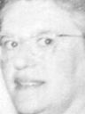 Record image of Marie Elsa Frank