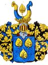Record image of Gustaf Svensson Ribbing