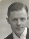 Record image of Oscar Fredrik Gustafsson