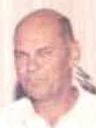 Record image of Michael Aloysius "Lou" Meyer