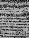 Record image of Antonia de la Fuente Martin del Vado (nacida Sanchez Sanchez)