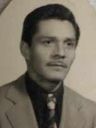 Record image of Roberto Sanchez Gonzalez