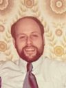 Record image of Werner Willi Karl Schmidt