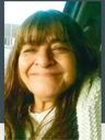 Record image of Agustina Maria Sanchez (born Ramerez)