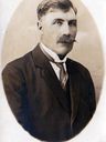 Record image of Axel Lundberg